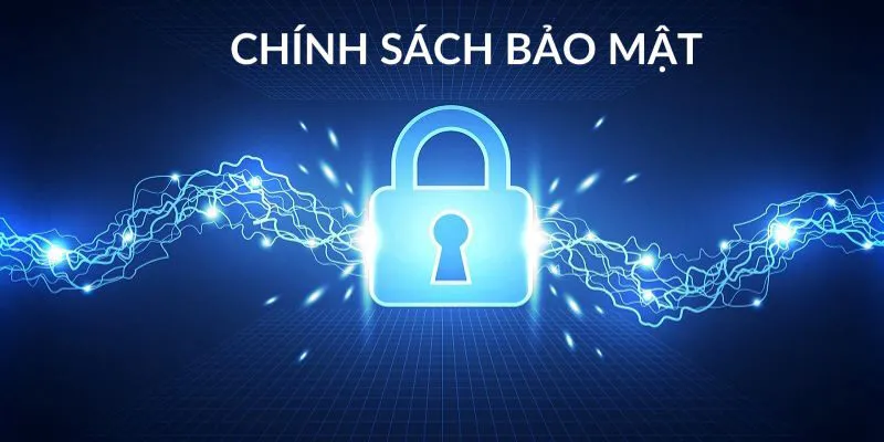 Chính sách bảo mật 1 Đôi nét về chính sách bảo mật tại nền tảng chất lượng