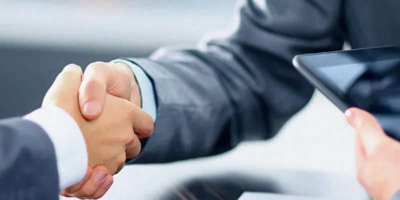 Điều khoản sử dụng 3 Những lưu ý cơ bản khi tuân thủ quy định tại nhà cái