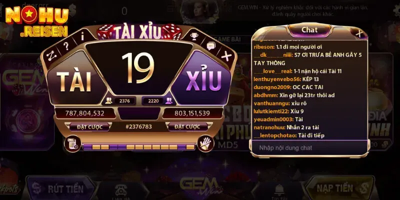 GemWin - Sân Chơi Đẳng Cấp Với Trải Nghiệm Vượt Trội 3 Bảo mật cấp cao