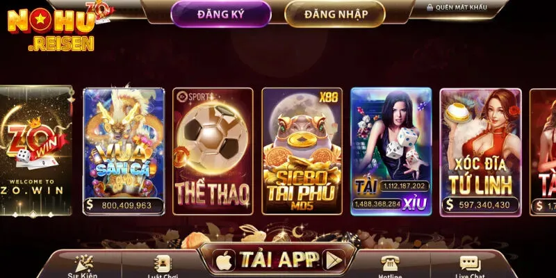 Cam kết an toàn tuyệt đối