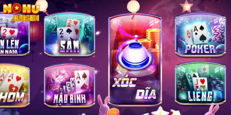 789Club - Cổng game quốc tế uy tín, chất lượng hàng đầu 3 Game bài đổi thưởng 789Club