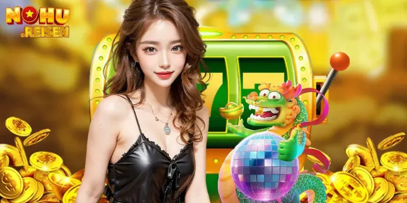 Gift Code Hitclub - Ưu Đãi Hấp Dẫn Dành Tặng Game Thủ