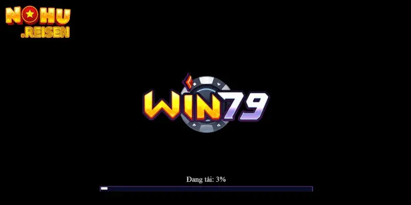 Win79 - Sân Chơi Trực Tuyến Hàng Đầu Cho Cược Thủ 3 Kết nối ổn định