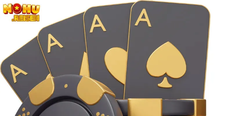 Tìm hiểu về game bài bửu