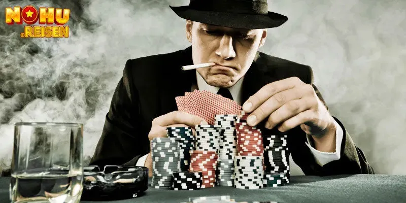 Tìm hiểu Xì tố 5 cây là gì? Cách chơi xì tố 5 cây?