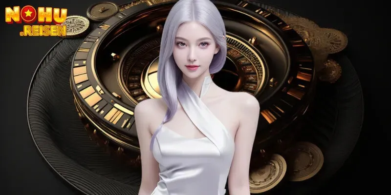 Tương lai của bài liêng tại sòng bài online