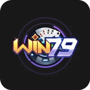Cổng Game Win79