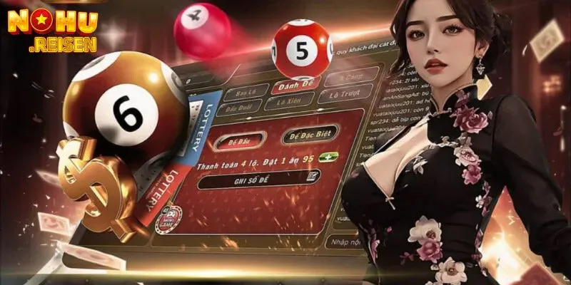 Go88 - Thiên Đường VIP Hoàng Gia Đổi Thưởng Hàng Đầu Châu Á 4 Go88 Xổ số và lô đề đầy hấp dẫn