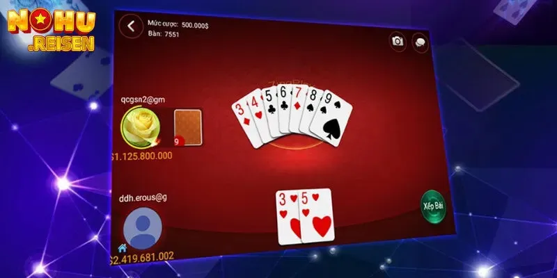 Cách thức tham gia chơi dễ hiểu cho newbie