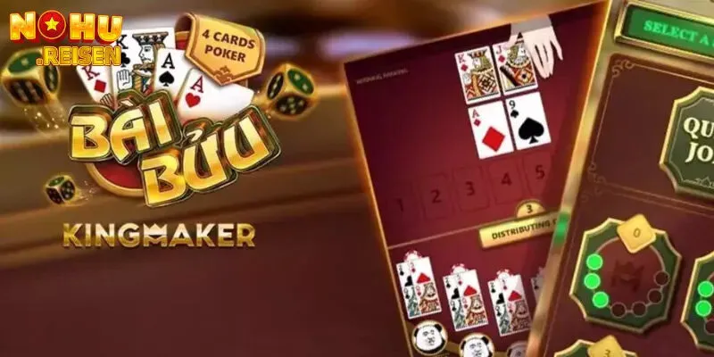 Giải đáp chi tiết về thuật ngữ bài bửu online là gì