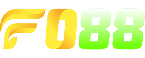 Nổ hũ 47 Nhà cái Fo88