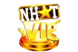 Nổ hũ 33 Cổng game Nhatvip