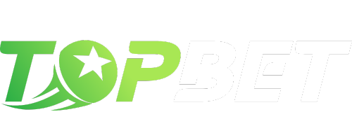 Nổ hũ 51 Nhà cái Topbet