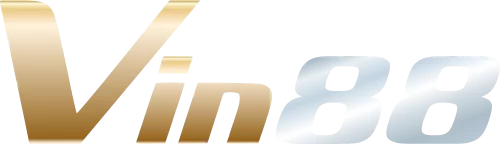 Nổ hũ 42 Nhà cái Vin88