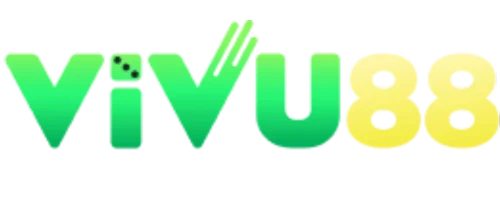 Nổ hũ 46 Nhà cái Vivu88