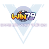 Nổ hũ 35 Cổng game Win79