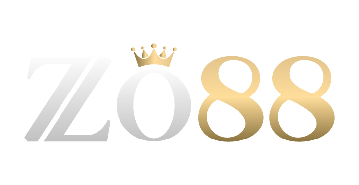 Nổ hũ 43 Nhà cái Zo88