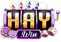 Nổ hũ 32 Cổng game haywin